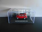 Fiat 500 Giardiniera 1961, Ophalen of Verzenden, Nieuw
