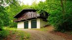 't boshuisje vak.huis Belgische Ardennen Dion 8P, 3 slaapkamers, Chalet, Bungalow of Caravan, Landelijk, In bos