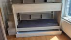 Te koop: multifunctioneel bed – €150  Dit bed is in goede st, Ophalen, Gebruikt