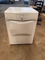 Whirpool droogkast goede staat, Elektronische apparatuur, Ophalen, Zo goed als nieuw