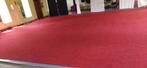Grote tapijt rood (3stuks), Huis en Inrichting, Stoffering | Tapijten en Vloerkleden, 200 cm of meer, Ophalen of Verzenden