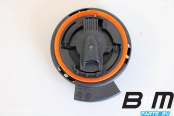 Druksensor LV of RV VW Polo 2G beschikbaar voor biedingen