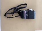 Nikon Coolpix 4500, Gebruikt, Compact, Ophalen of Verzenden, 4 t/m 7 keer
