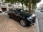 BMW X5 45e, X5, Bedrijf, Hybride Elektrisch/Benzine, BTW verrekenbaar