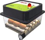 Okköbi egg incubator OBI-12, Ophalen of Verzenden, Nieuw, Broedmachine