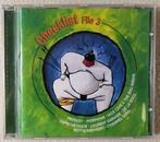 Checklist File 3 / Various Artists, CD, Comp. Special CD, Ophalen of Verzenden, Zo goed als nieuw