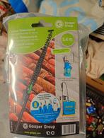 Nettoyage, Enlèvement, Autres types