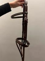 Pony hoofdstel LG. Nieuw, Dieren en Toebehoren, Ophalen of Verzenden, Nieuw