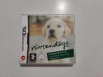 Nintendogs spel voor Nintendo Ds, Consoles de jeu & Jeux vidéo, Jeux | Nintendo DS, Comme neuf, Autres genres, Enlèvement