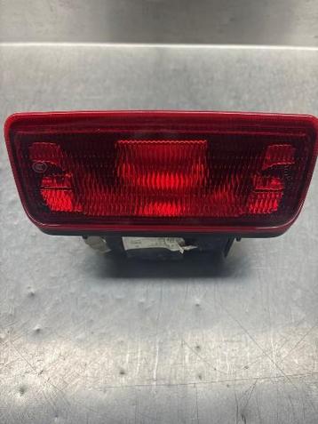 DERDE REMLICHT Nissan X-Trail (T32) (26580ED50A) beschikbaar voor biedingen