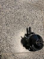 Carburator dellorto sha 15 met kraan, filter en kabel, Ophalen, Nieuw, Carburateur, Overige merken