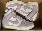 Nike Dunk high 1985 NEUVE, Comme neuf, Sneakers et Baskets, Nike