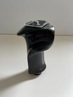 Hasselblad Pistol Grip, Ophalen of Verzenden, Zo goed als nieuw, Spiegelreflex, Overige Merken