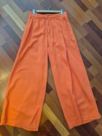 Essentiel jeans oranje, Kleding | Dames, Verzenden, Maat 38/40 (M), Oranje