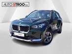 BMW Serie X X1 20i AUT. LED l Leder l HeadUp l TrekH l 360ca, Parkeersensor, Bedrijf, 5 deurs, 156 pk