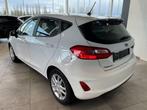 Ford Fiesta // Carplay - Bluetooth - Airco //, Achat, Euro 6, 69 ch, Boîte manuelle