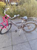 meisjesfiets venturelli 7 speed, Enlèvement, Utilisé