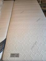 Lattoflex matras Zen plus 90x200, Huis en Inrichting, Ophalen, Matras