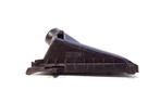 LUCHTHOEVEELHEIDSMETER Land Cruiser (J15) (1770531370), Gebruikt, Toyota