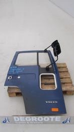 Volvo FL6, Utilisé, Volvo, Autres pièces automobiles