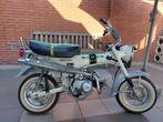 Honda dax 1975, Fietsen en Brommers, 50 cc, Gebruikt, Klasse B (45 km/u), Ophalen