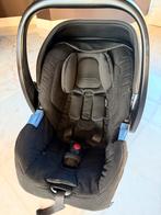 Recaro maxi cosy, heel goeie staat., Ophalen, Gebruikt