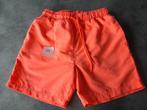 Zwemshort maat XS, Jongen, Gebruikt, Sport- of Zwemkleding, Ophalen