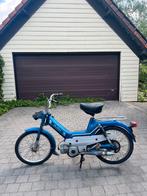Puch Maxi S A Klasse met papieren, Ophalen, Gebruikt, Klasse A (25 km/u), Maxi