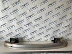 Bumperframe achter van een Mercedes R-Klasse, Ophalen of Verzenden, 3 maanden garantie, Gebruikt, Mercedes-Benz