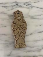 Keramiek, Antiek en Kunst, Ophalen