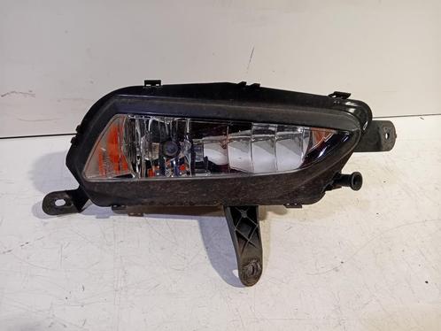 MISTLAMP RECHTS Opel Astra K Sports Tourer (13401154), Auto-onderdelen, Verlichting, Opel, Gebruikt