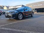 Bmw 118 i pack m automatique, Achat, Automatique, Particulier, Sièges chauffants