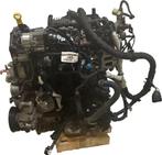Ford Transit V362 2.0 YLF6-motor, Auto-onderdelen, Ophalen of Verzenden, Ford