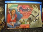 Het grote Amika paardenboek, Enlèvement ou Envoi, Comme neuf