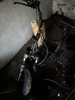 Jtc spider frame, Ophalen of Verzenden, Frame