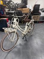 Cortina Damesfiets ( MET AANKOOPBEWIJS! ), Fietsen en Brommers, Fietsen | Dames | Damesfietsen, Ophalen of Verzenden, Gebruikt
