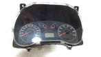 COCKPIT Fiat Grande Punto (199) (503001100200), Gebruikt, Fiat