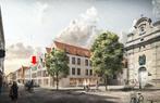 Commercieel te koop in Brugge, Immo, Huizen en Appartementen te koop, Overige soorten