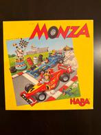 Monza - Haba, Enlèvement ou Envoi, Comme neuf