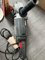 Polijstmachine rupes l t 2 1800 /min, Doe-het-zelf en Bouw, Gereedschap | Slijpmachines, Ophalen