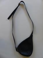 Nathan zwarte druppel, Ophalen of Verzenden, Zo goed als nieuw, Zwart