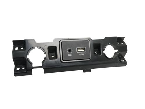 Panneau USB Mazda CX-7 96120D3000, Autos : Pièces & Accessoires, Autres pièces automobiles, Mazda, Enlèvement ou Envoi