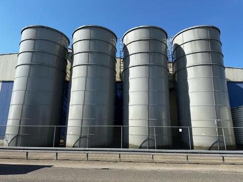 4 Water Tanks, Dieren en Toebehoren, Dierenvoeding, Ophalen