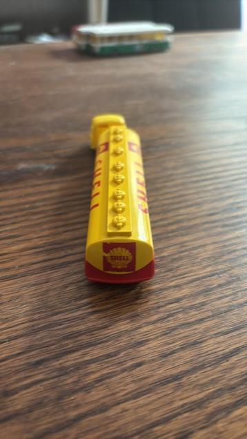 Camion lego beschikbaar voor biedingen