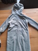 Superzachte Onesie maat 152, Kinderen en Baby's, Kinderkleding | Maat 152, Ophalen, Zo goed als nieuw