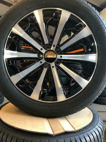 mercedes glb x247 gla h247 19" originele velgen A2474013100 beschikbaar voor biedingen