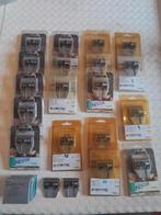 Aesculap snijkop, Dieren en Toebehoren, Overige Dieren-accessoires, Ophalen, Nieuw