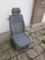 transporter stoelen t5 chefor, Auto-onderdelen, Ophalen of Verzenden, Volkswagen