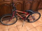 Vélo HAMILTON MTB, Comme neuf