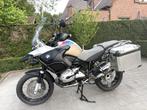 MOOIE BMW R GS ADVENTURE, Motoren, 2 cilinders, Bedrijf, 1170 cc, Meer dan 35 kW